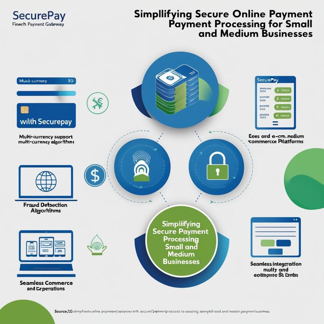 SecurePay